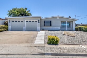 Building Photo - 3052 Eddy Cir