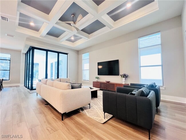 Foto del edificio - 9124 Raintree St