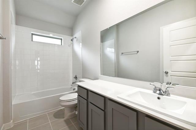 Building Photo - 326 Rockstream Dr
