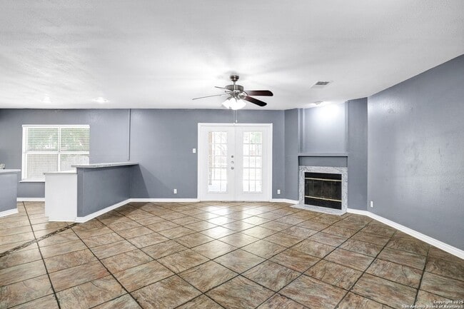 Building Photo - 13211 Lost Lake Dr
