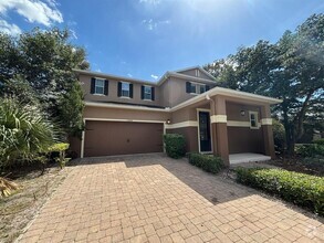 Building Photo - 11844 Chateaubriand Ave