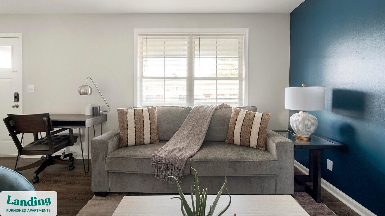 Foto principal - 231 New Shackle Island Rd