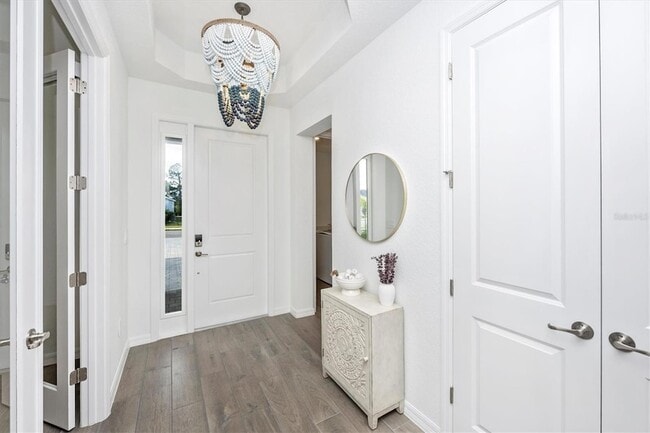 Building Photo - 12950 Tulum Lp