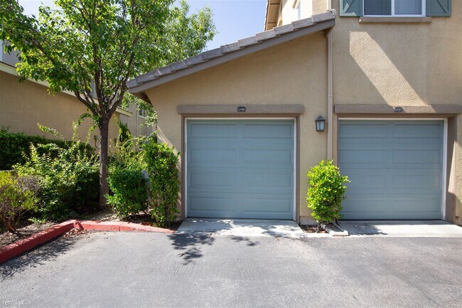 Foto del edificio - 1 br, 1 bath Condo - 26444 Arboretum Way U...