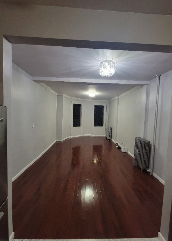Building Photo - 506 Lincoln Ave