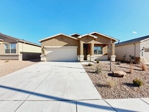 Building Photo - 720 Desert Senna Ave SW