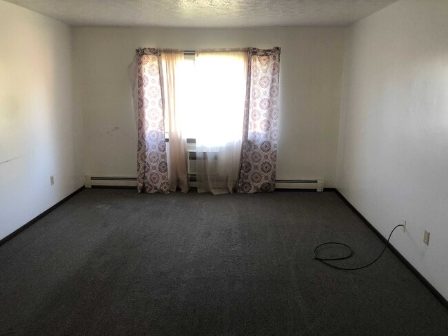 Building Photo - 161 Stadler Ct