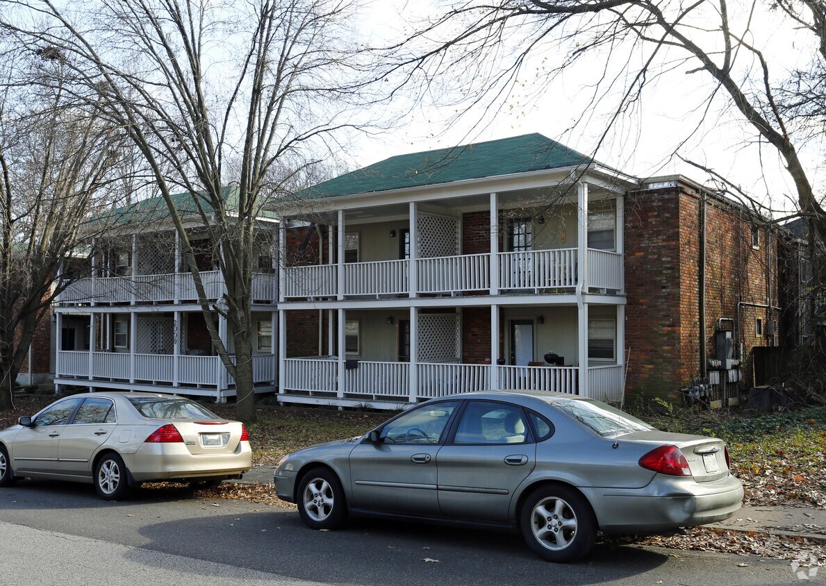 Peabody Falls Apartments Memphis Peabody Falls Apartments Memphis