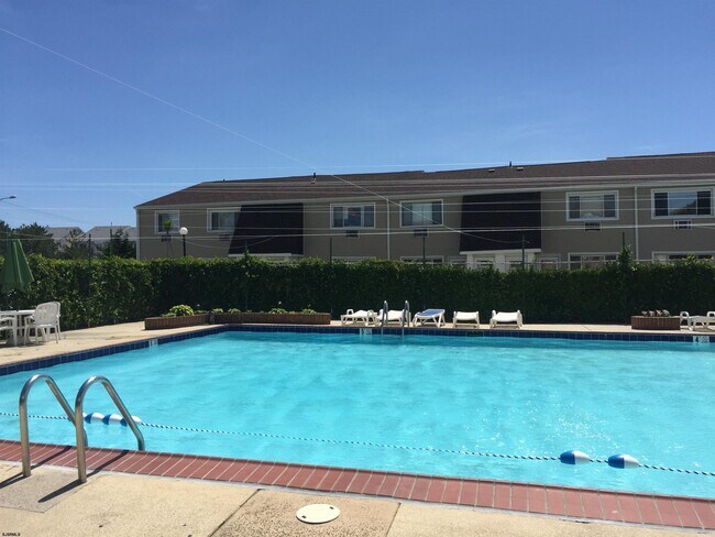 Foto del edificio - 4901 Harbor Beach Blvd