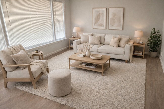 Building Photo - 5410 N Neenah Ave