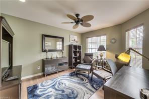 Building Photo - 25182 Golf Lake Cir
