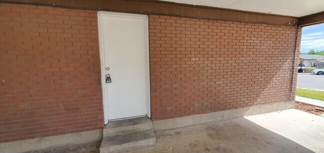 Foto del edificio - 4694 S Lemonwood Cir