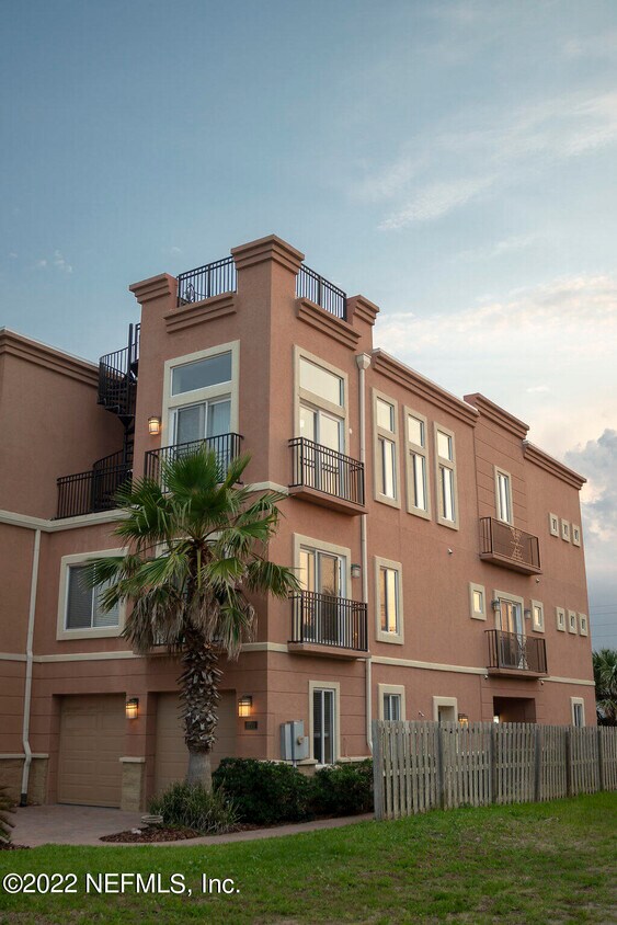 1778 Ocean Grove Dr, Atlantic Beach, FL 32233 House for Rent in Atlantic Beach, FL