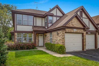 Building Photo - 164 White Branch Ct
