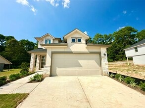 Building Photo - 12187 Ridge Top Dr