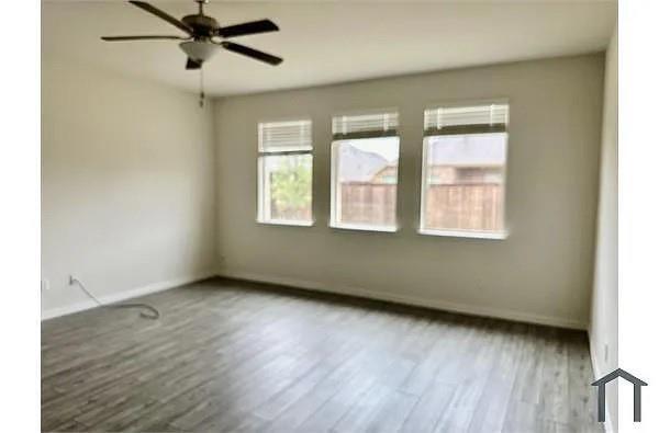 Building Photo - 6133 Hightower St