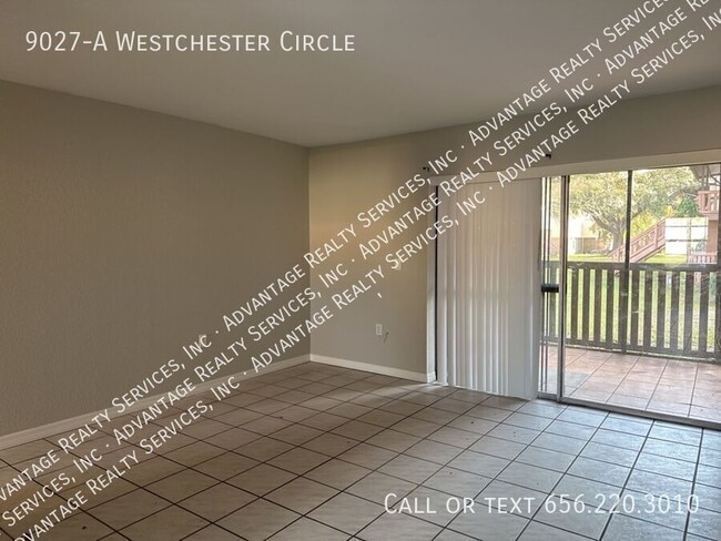 Building Photo - 9027 Westchester Cir