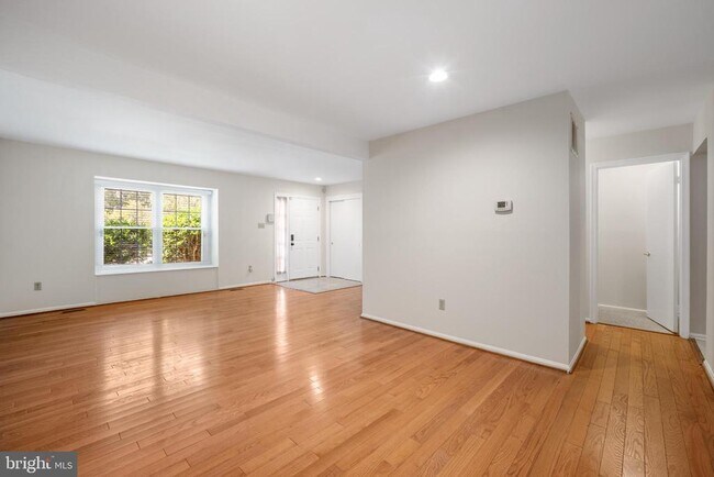 Foto del edificio - 11521 Shell Flower Ln