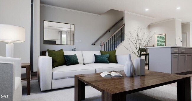 Foto del edificio - 3222 Gypsum Dr