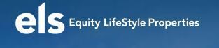 Equity LifeStyle Properties, Inc.