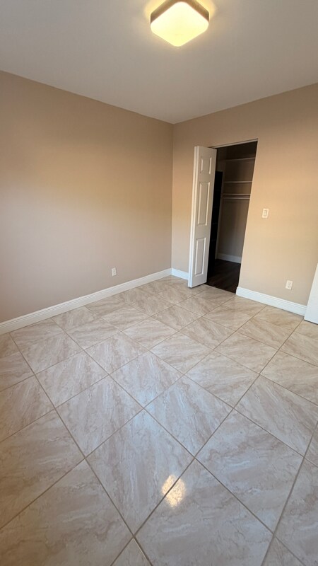 Foto del edificio - 1276 NW 122nd Terrace