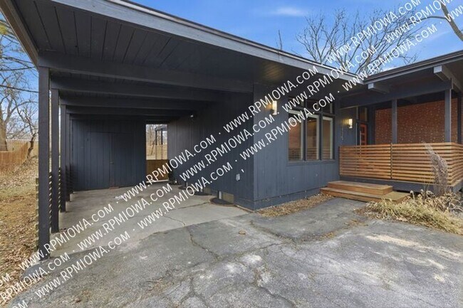 Foto del edificio - 3135 SW 23rd St