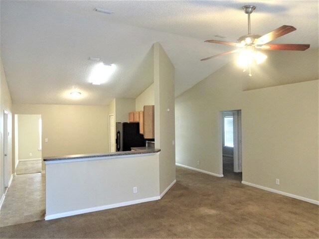 Building Photo - 779 Aqua Surf Court