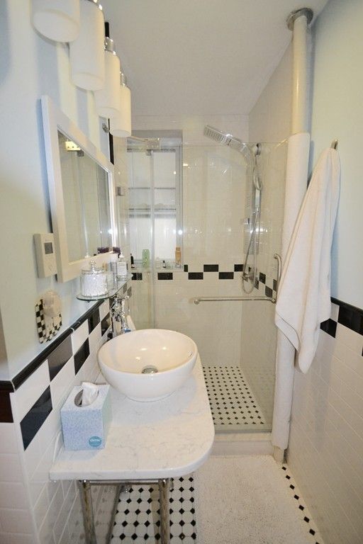 Foto del edificio - 68 Phillips St