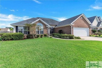 Building Photo - 598 Bristol Wy