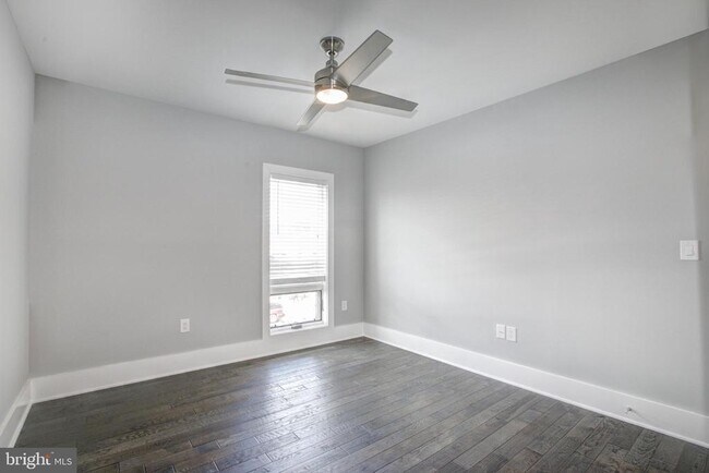 Foto del edificio - 1827 Benning Rd NE