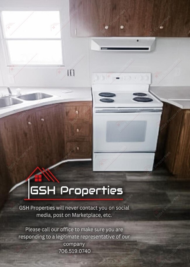 Foto del edificio - 180 Sagebrush Way