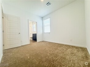 Building Photo - 4357 Azalea Hls St