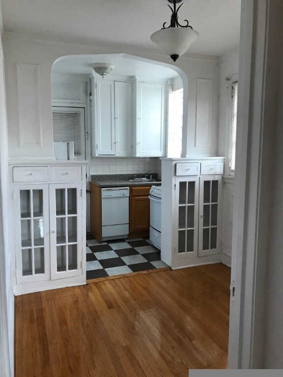 Foto del edificio - 4875 N Paulina St