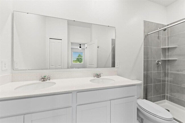 Building Photo - 309 Piave St