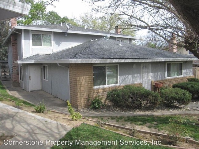 Building Photo - 5556 Keoncrest Cir