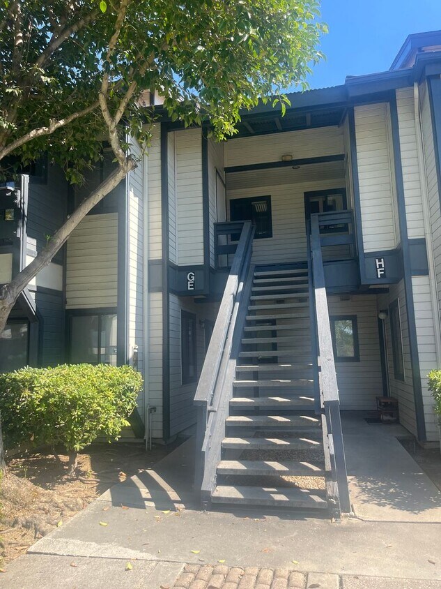 Primary Photo - Apartment Close to Cal Poly and Downtown SLO