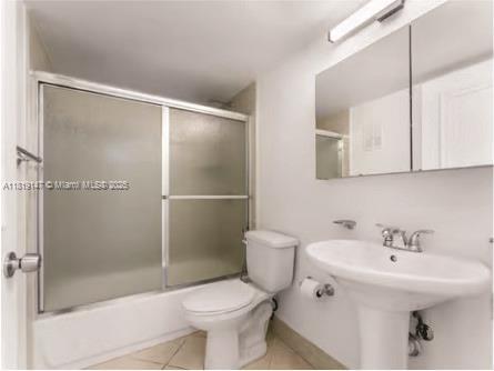 Foto del edificio - 401 NW 72nd Ave