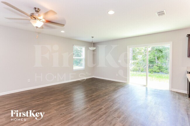 Building Photo - 11307 Margarets Landing Pl.