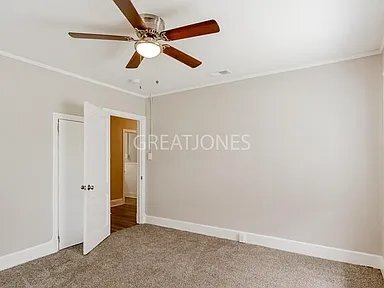 Foto del edificio - 3441 Glynn Ave