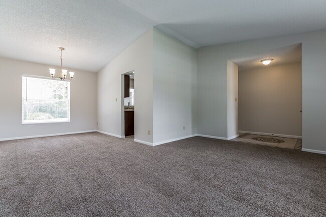 Building Photo - 14711 Astina Way
