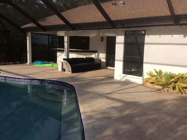 Foto del edificio - 12305 Sawgrass Ct