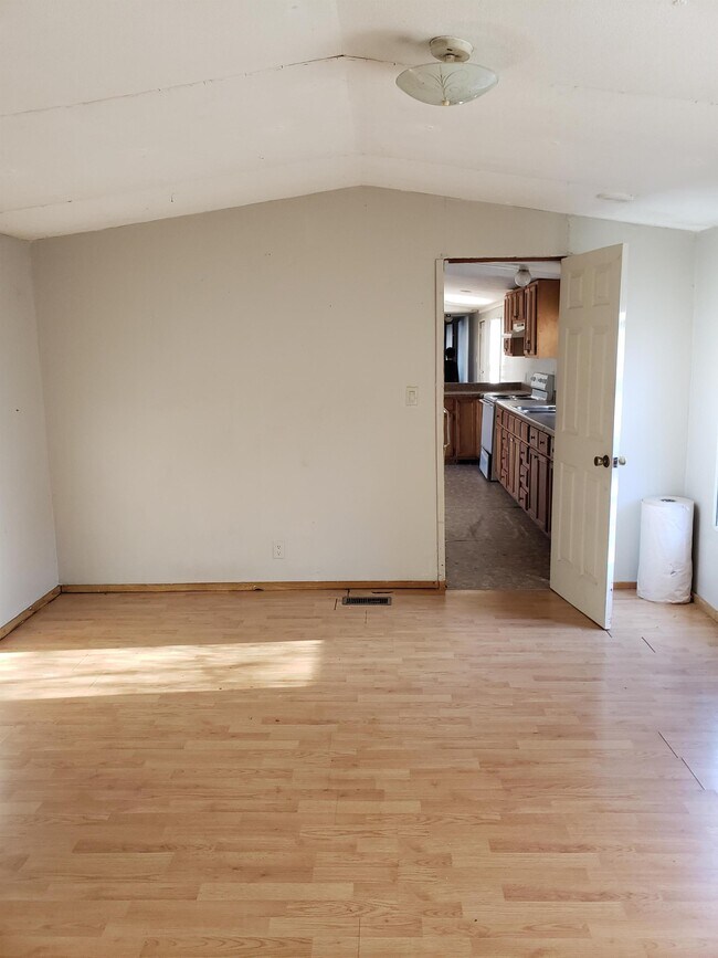 175 Iotla Valley Park Rd, Franklin, NC 28734 House Rental in Franklin