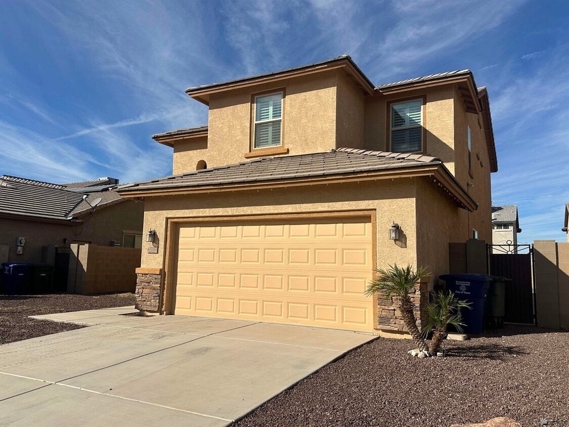 Foto principal - 6558 E 35th Rd