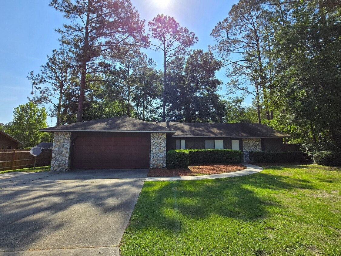 Primary Photo - 5315 SW 81st Terrace
