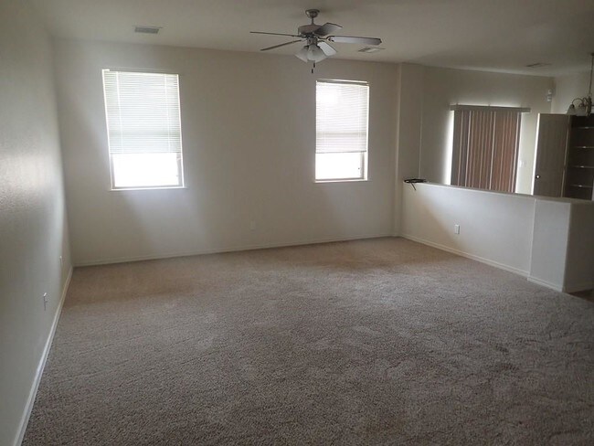 Foto del edificio - 5032 Copper Ranch Ave