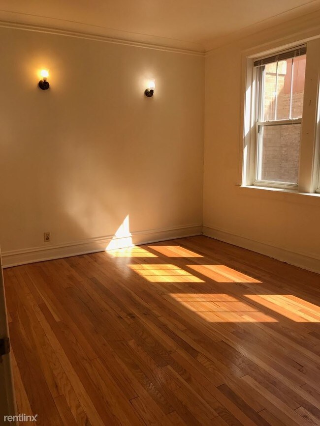 Foto del edificio - 4151 N Mozart St