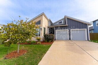 Building Photo - 6812 Cardinal Bloom Loop