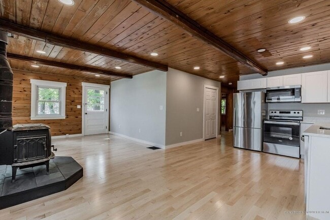 Building Photo - 26 Great Bay Rd