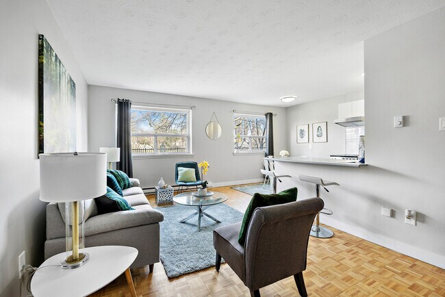 Building Photo - 2360 Weston Road