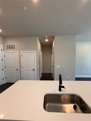 Foto del edificio - 111 Town Pl